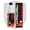 (24년 신상) CARBO OCTANE BOOSTER(카보옥탄부스터/가솔린)