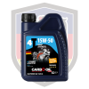 (출시예정) 4T 15W50(MOTORCYCLE 전용)