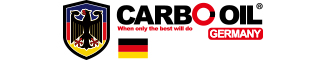 독일 명품 CARBO OIL 메인